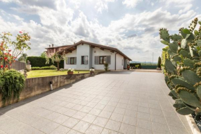 Villa Il Fico Cavriglia